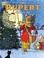 Go to record The Rupert Annual