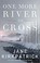 Go to record One more river to cross