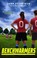 Go to record Benchwarmers