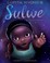 Go to record Sulwe