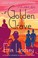 Go to record A golden grave