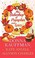 Go to record The bakeshop at Pumpkin and Spice