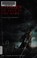Go to record Scary stories to tell in the dark