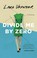 Go to record Divide me by zero