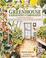 Go to record Greenhouse gardener's companion : growing food and flowers...