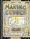 Go to record Making comics