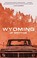Go to record Wyoming