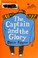 Go to record The captain and the Glory : an entertainment