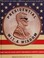 Go to record Presidential wit & wisdom : more than 250 classic quotes f...