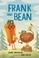 Go to record Frank and Bean