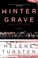 Go to record Winter grave