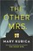 Go to record The other Mrs.