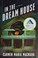 Go to record In the dream house : a memoir