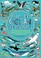 Go to record Atlas of ocean adventures