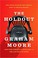 Go to record The holdout : a novel