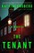 Go to record The tenant