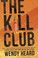 Go to record The kill club