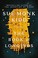 Go to record The book of longings