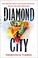 Go to record Diamond city