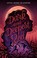 Go to record Dark and deepest red