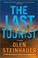 Go to record The last tourist