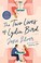 Go to record The two lives of Lydia Bird : a novel