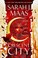 Go to record House of earth and blood : a Crescent City novel
