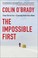 Go to record The impossible first : from fire to ice--crossing Antarcti...