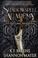 Go to record Shadowspell academy: the culling trials.