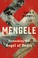 Go to record Mengele : unmasking the "Angel of Death"