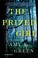 Go to record The prized girl : a novel