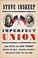 Go to record Imperfect union : how Jessie and John Frémont mapped the W...