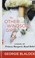 Go to record The other Windsor girl a novel of Princess Margaret, royal...