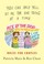 Go to record You can only yell at me for one thing at a time : rules fo...