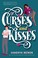 Go to record Of curses and kisses