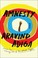 Go to record Amnesty : a novel