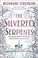 Go to record The silvered serpents