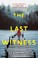 Go to record The last witness
