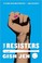 Go to record The resisters : a novel
