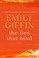 Go to record The lies that bind : a novel