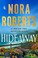 Go to record Hideaway