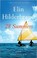 Go to record 28 summers : a novel