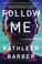 Go to record Follow me