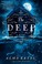 Go to record The deep
