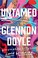 Go to record Untamed
