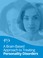 Go to record The end of mental illness : how neuroscience is transformi...