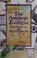 Go to record The amateur zoologist : explorations and investigations
