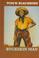 Go to record Buckskin man