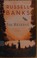 Go to record The Reserve : a novel