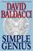 Go to record Simple genius